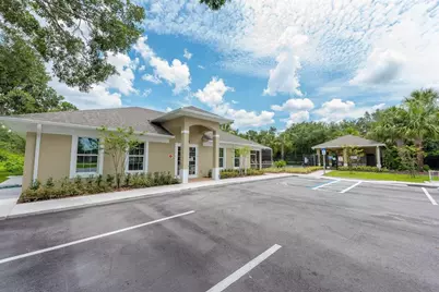 13537 Kitty Fork Road, Orlando, FL 32828 - Photo 30