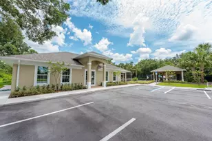 13537 Kitty Fork Rd, Orlando, FL 32828 - Photo 30