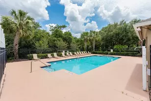 13537 Kitty Fork Rd, Orlando, FL 32828 - Photo 32