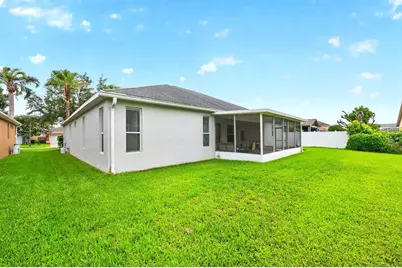 13537 Kitty Fork Road, Orlando, FL 32828 - Photo 26