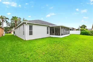 13537 Kitty Fork Rd, Orlando, FL 32828 - Photo 26