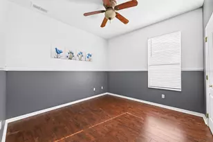 13537 Kitty Fork Rd, Orlando, FL 32828 - Photo 22