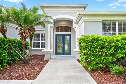 13537 Kitty Fork Road, Orlando, FL 32828 - Photo 2