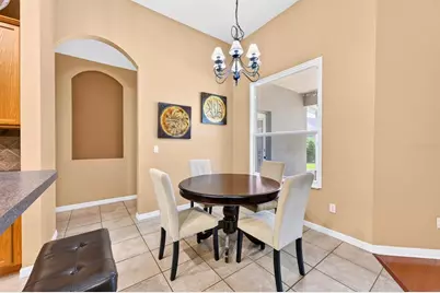 13537 Kitty Fork Road, Orlando, FL 32828 - Photo 10