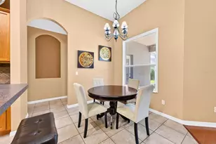 13537 Kitty Fork Rd, Orlando, FL 32828 - Photo 10