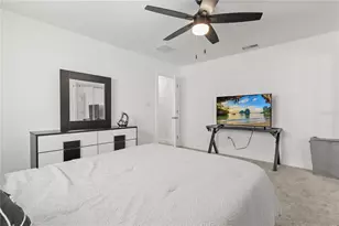 1577 Starfish St, Kissimmee, FL 34744 - Photo 20