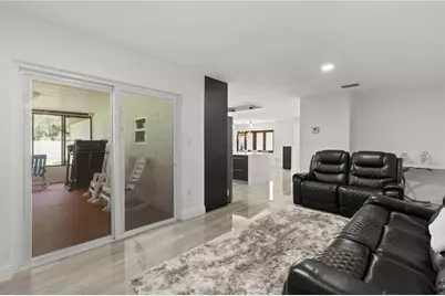 1577 Starfish Street, Kissimmee, FL 34744 - Photo 24