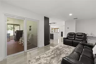 1577 Starfish St, Kissimmee, FL 34744 - Photo 24
