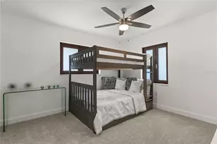 1577 Starfish St, Kissimmee, FL 34744 - Photo 22