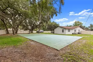 1577 Starfish St, Kissimmee, FL 34744 - Photo 28