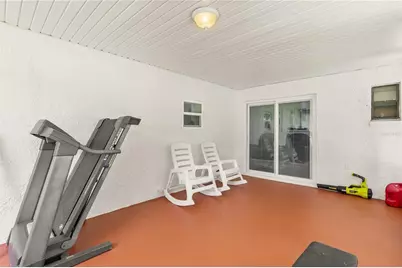 1577 Starfish Street, Kissimmee, FL 34744 - Photo 26