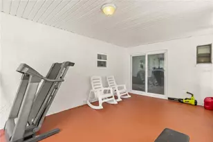 1577 Starfish St, Kissimmee, FL 34744 - Photo 26