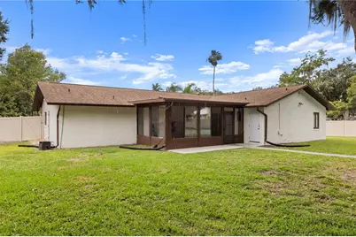 1577 Starfish Street, Kissimmee, FL 34744 - Photo 30