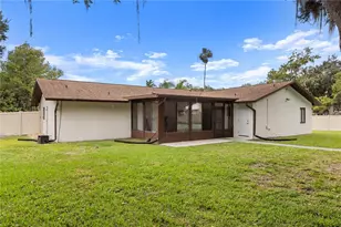 1577 Starfish St, Kissimmee, FL 34744 - Photo 30