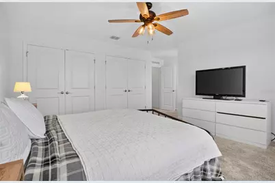 11785 Language Way, Orlando, FL 32832 - Photo 36