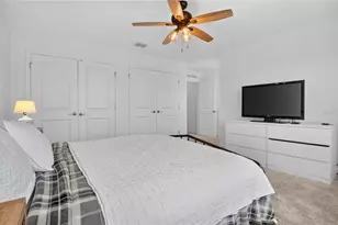 11785 Language Wy, Orlando, FL 32832 - Photo 36
