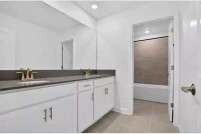 11785 Language Way, Orlando, FL 32832 - Photo 34