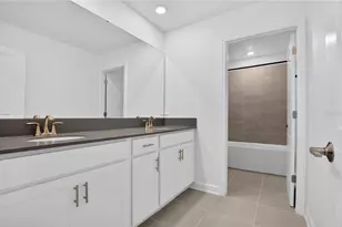11785 Language Wy, Orlando, FL 32832 - Photo 34