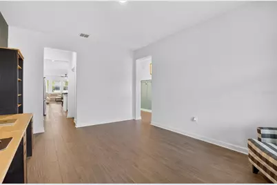 11785 Language Way, Orlando, FL 32832 - Photo 8