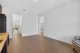 11785 Language Wy, Orlando, FL 32832 - Photo 8