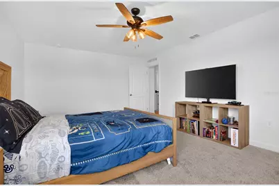 11785 Language Way, Orlando, FL 32832 - Photo 28