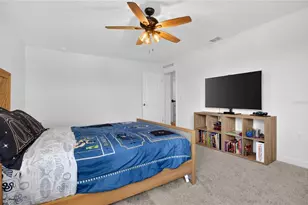11785 Language Wy, Orlando, FL 32832 - Photo 28