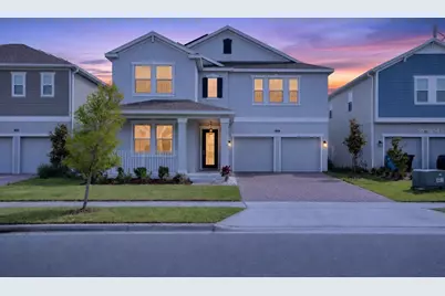 11785 Language Way, Orlando, FL 32832 - Photo 1