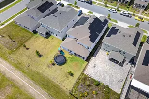 11785 Language Wy, Orlando, FL 32832 - Photo 40