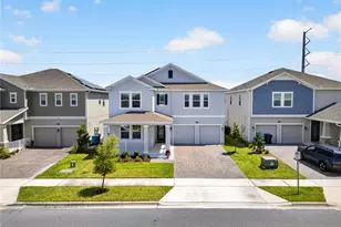 11785 Language Wy, Orlando, FL 32832 - Photo 4
