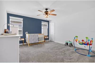 11785 Language Way, Orlando, FL 32832 - Photo 32