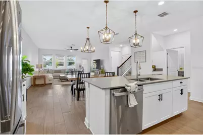 11785 Language Way, Orlando, FL 32832 - Photo 12