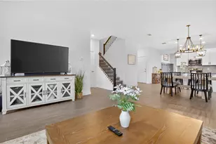 11785 Language Wy, Orlando, FL 32832 - Photo 18
