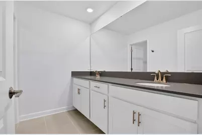 11785 Language Way, Orlando, FL 32832 - Photo 30
