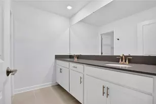 11785 Language Wy, Orlando, FL 32832 - Photo 30