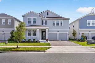 11785 Language Wy, Orlando, FL 32832 - Photo 1