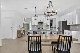 11785 Language Wy, Orlando, FL 32832 - Photo 14