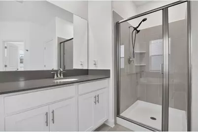 11785 Language Way, Orlando, FL 32832 - Photo 22