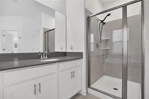 11785 Language Wy, Orlando, FL 32832 - Photo 22