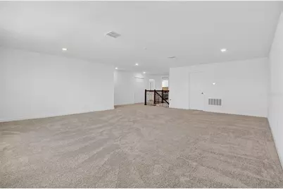 11785 Language Way, Orlando, FL 32832 - Photo 26