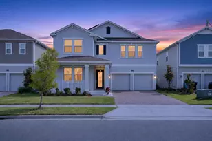 11785 Language Wy, Orlando, FL 32832 - Photo 2