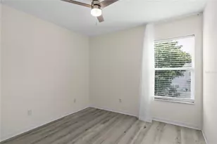 2123 Portcastle Cir, Winter Garden, FL 34787 - Photo 20
