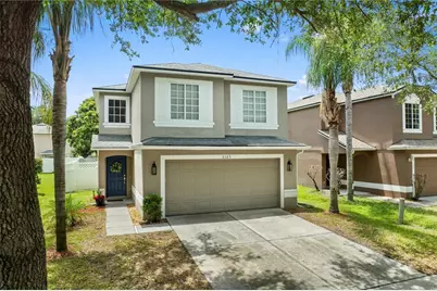2123 Portcastle Circle, Winter Garden, FL 34787 - Photo 1
