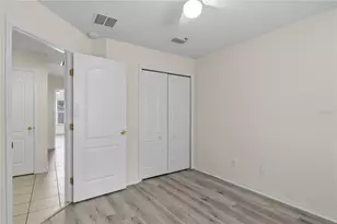 2123 Portcastle Cir, Winter Garden, FL 34787 - Photo 24