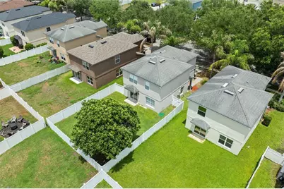 2123 Portcastle Circle, Winter Garden, FL 34787 - Photo 36