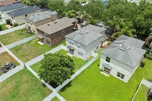 2123 Portcastle Cir, Winter Garden, FL 34787 - Photo 36