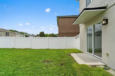 2123 Portcastle Circle, Winter Garden, FL 34787 - Photo 32