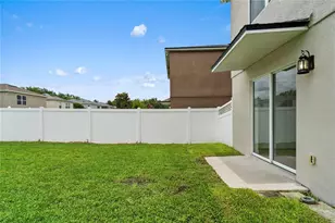 2123 Portcastle Cir, Winter Garden, FL 34787 - Photo 32