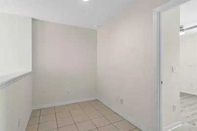 2123 Portcastle Circle, Winter Garden, FL 34787 - Photo 18