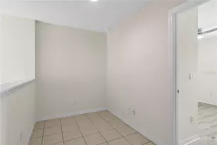 2123 Portcastle Cir, Winter Garden, FL 34787 - Photo 18