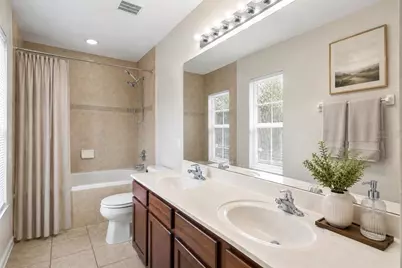 2123 Portcastle Circle, Winter Garden, FL 34787 - Photo 16